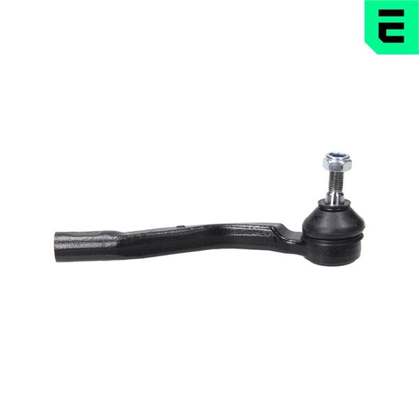 OPTIMAL G1-1481 Rotbasi Sag Renault Clio Iv Hb 2012>